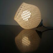 Lamp_1.jpg