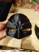IMG_20170606_212820.jpg