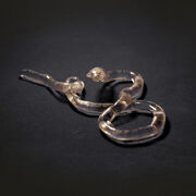 Roundworm-03.jpg