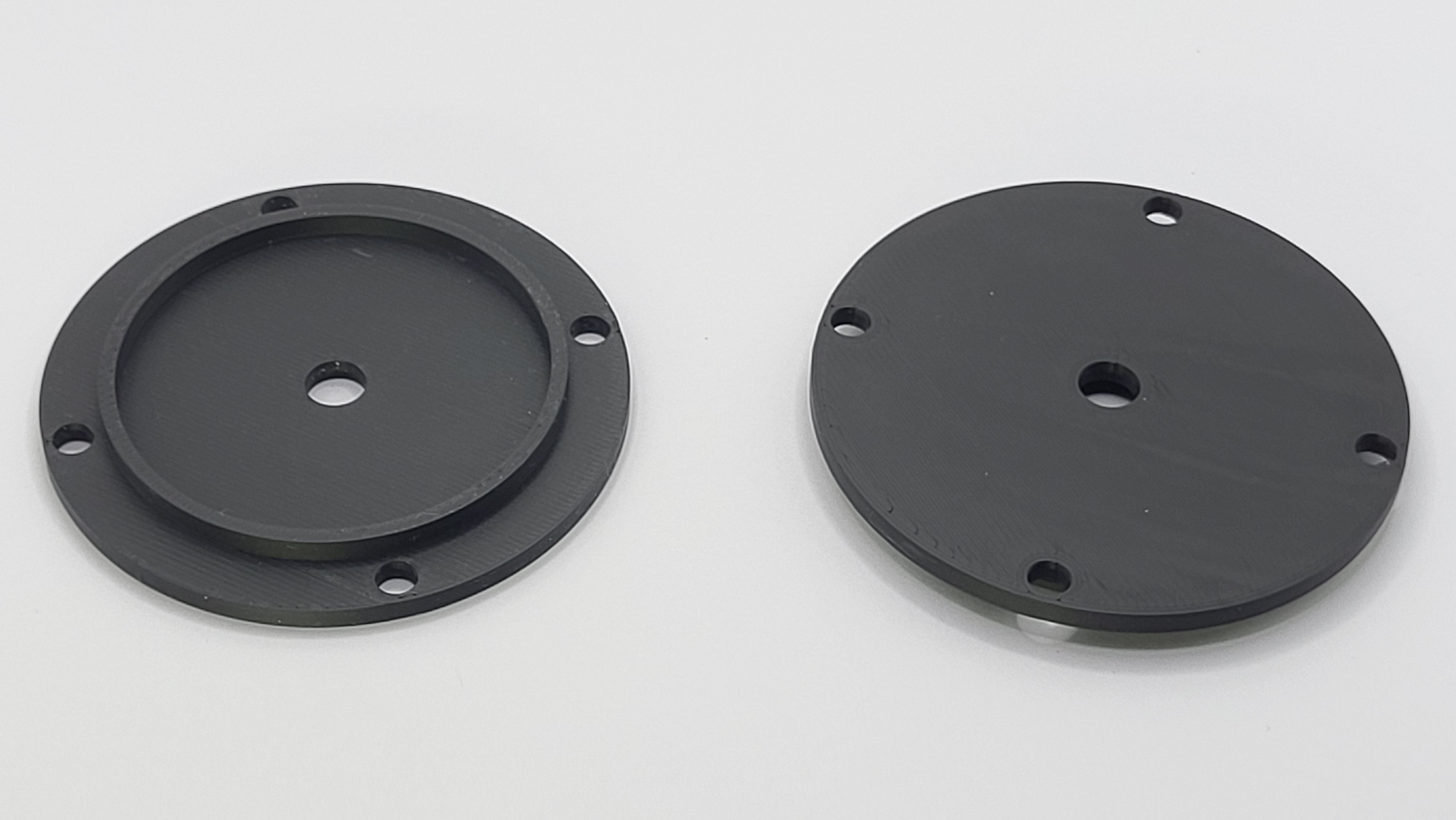 ABE 3D printing 3D printing photo