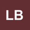 luka bokal Logo