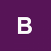 busybee3dprinting Logo
