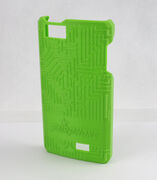 fairphone-Hülle mit 150µm.jpg