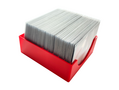 Haines ManufacturingИзображение 3D печати