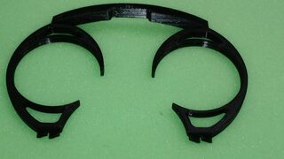 Oculus Rift Lens Adapter.jpg