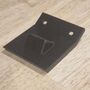 Micronus Additive 3D printing photo