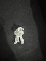 Nicotera&#039;s 3D printing Photo d'impression 3D