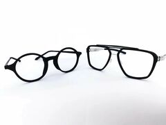 3D_Printed_Eyewear .jpeg