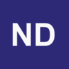 nickromeo Design Logo