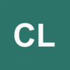 Create Labs Logo
