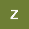 ZnakeTech Logo