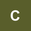 Caroline3D Logo