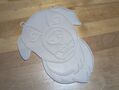 WizardryPrints 3D printing photo