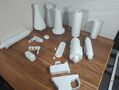 HyBoMa3d 3D printing photo