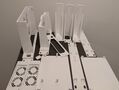 RTF TechnologiesИзображение 3D печати