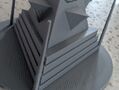 PXL_20250803_171513210.jpg
