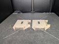 Review image #6273047