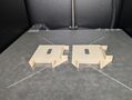 Sethy's custom prints 3D printing photo