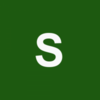 SELC Logo