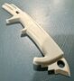 The Tech Deck, LLC 3D printing photo