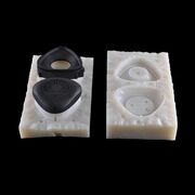 3D_printing_HP_Rapid_Prototyping.jpeg