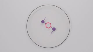 Video_NanoFract.mp4