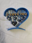 IMG_20260523_200259.jpg