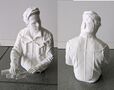 MaGo Lab 3D printing photo