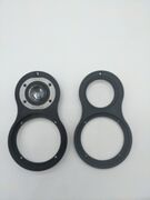 PXL_20210428_154855876.jpg