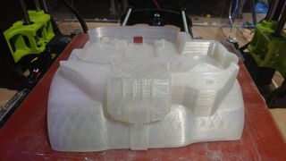 20170529_095027.jpg