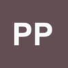 Pinetree Products Logo