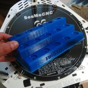 IMG_20170406_120300.jpg