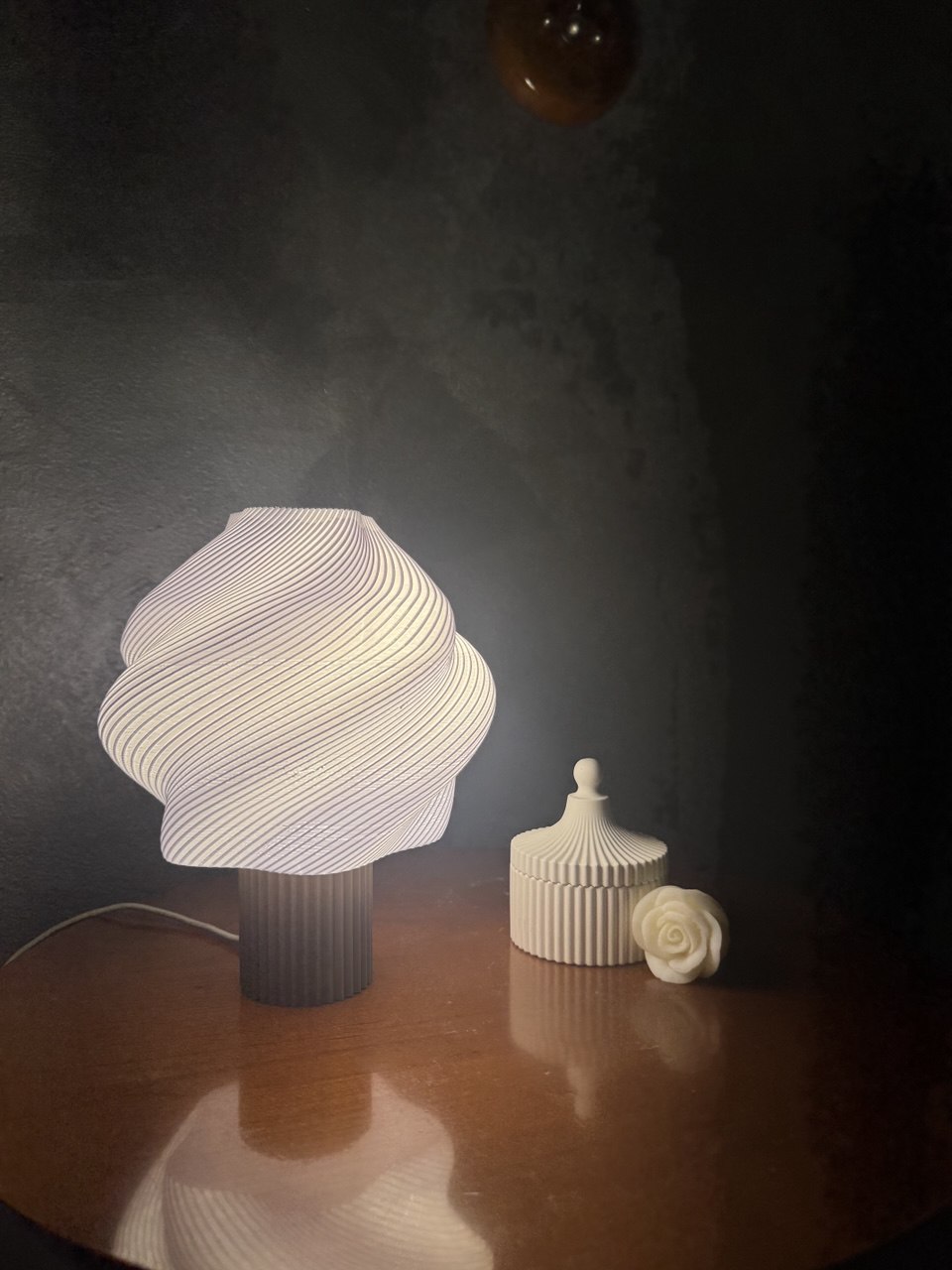 photo_2025-11-28_11-49-03 (3).jpg