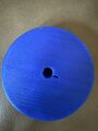 XCEL Systems 3D printing photo