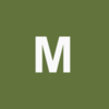 Makeitreal3d Logo