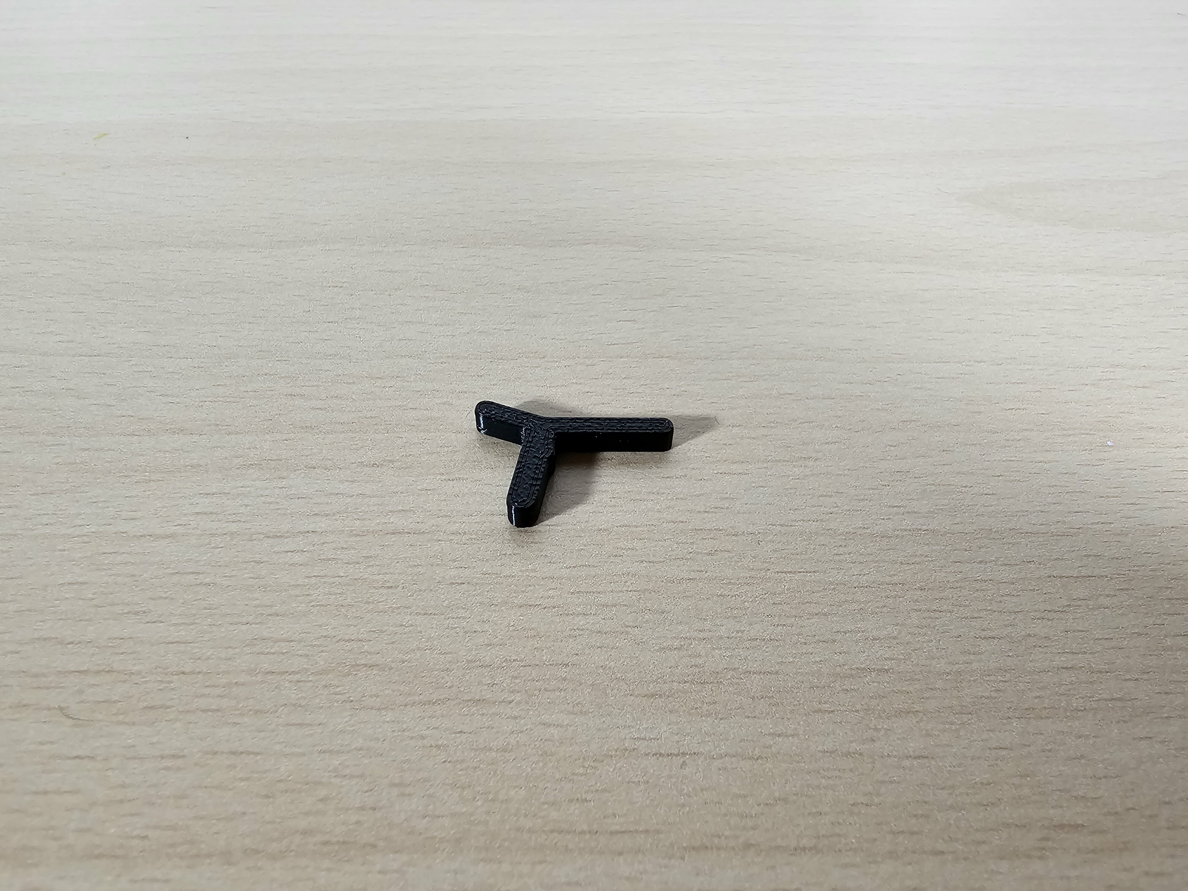 Review image #6380127