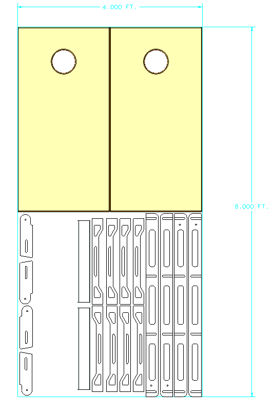 Screenshot 2025-09-23 092837.png