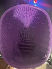 IMG_2872.jpeg
