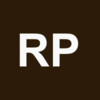 Renewable_Plastic Logo