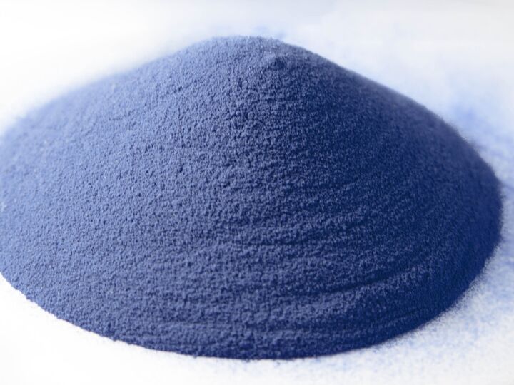 Plastic micropowder ABS or other