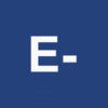 ENGINEERABLE - THEO K Logo