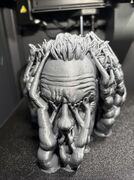 IMG_2499.jpeg