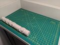 Проверьте изображение #2624863