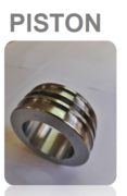 Screenshot 2023-12-18 110324.png