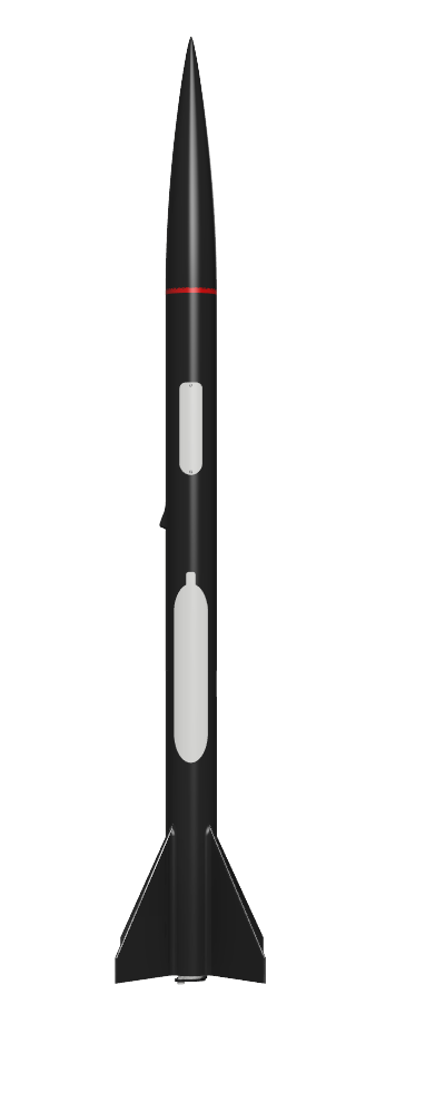 Tube_3DP_k2+ v9.png