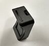 ModulVolt3d 3D printing photo
