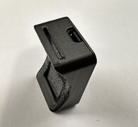 IMG_7814.jpeg