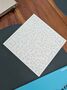 GT-Print 3D printing photo
