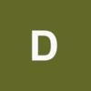 Dennis_3dworld Logo