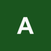 Abby Logo